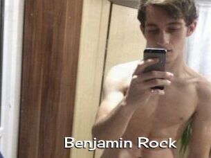 Benjamin_Rock