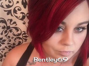 Bentley69