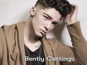 Bently_Castings