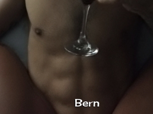 Bern