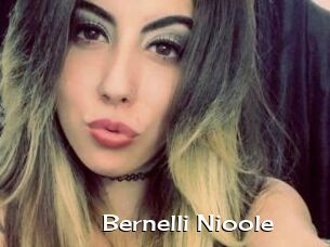 Bernelli_Nioole