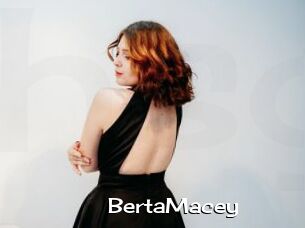 BertaMacey