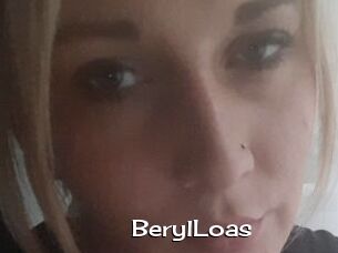 BerylLoas