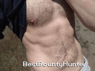 BestBountyHunter