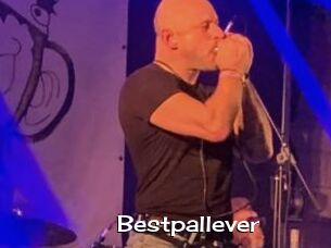 Bestpallever