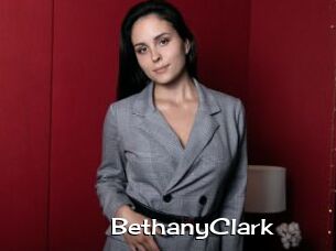 BethanyClark