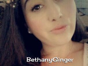 BethanyGinger