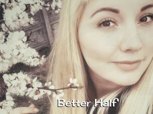 Better_Half