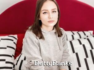 BettyBanks