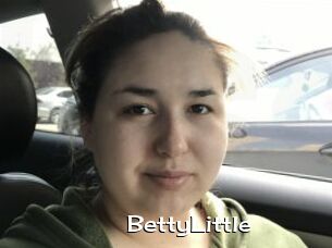 BettyLittle