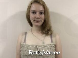 BettyVance