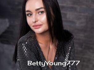 BettyYoung777