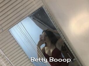 Betty_Booop
