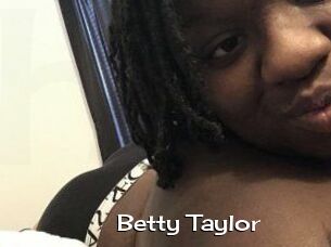 Betty_Taylor