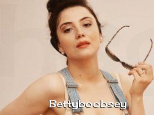 Bettyboobsey