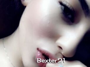 Bexter21