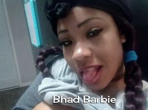 Bhad_Barbie