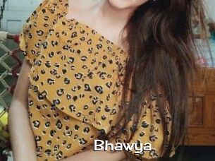 Bhawya