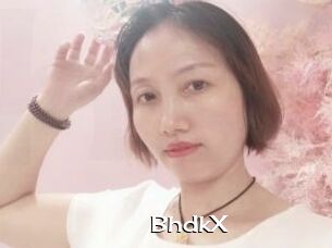 BhdkX