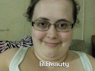 Bi_Beauty
