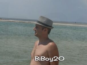 BiBoy20