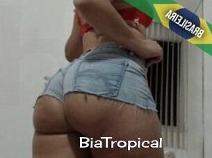 BiaTropical