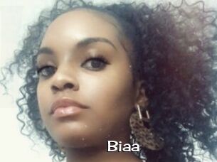 Biaa