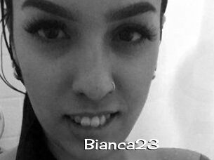 Bianca23