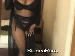 BiancaBanx