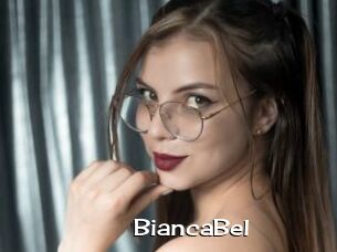 BiancaBel