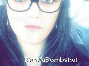 BiancaBombshel