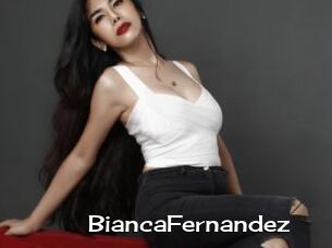 BiancaFernandez