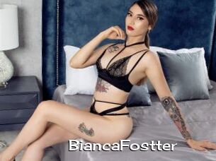 BiancaFostter