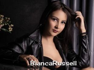 BiancaRussell