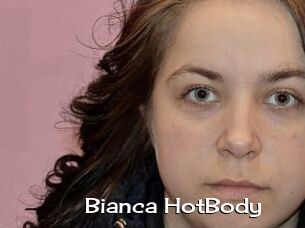 Bianca_HotBody