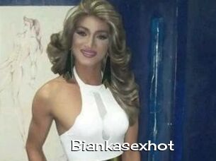 Biankasexhot