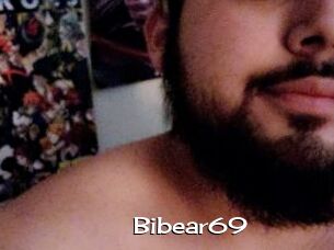 Bibear69