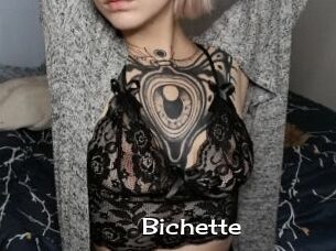 Bichette