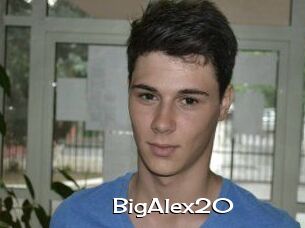 BigAlex20