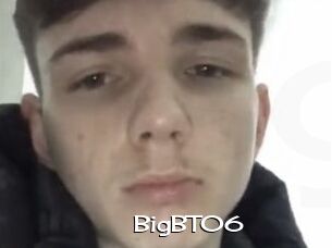 BigBT06