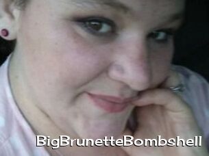 Big_Brunette_Bombshell