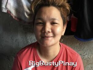 BigBustyPinay