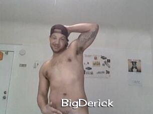 BigDerick
