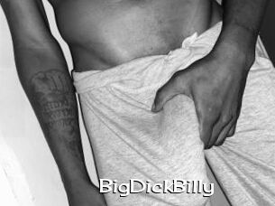 BigDickBilly