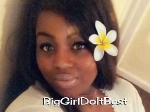 BigGirlDoItBest