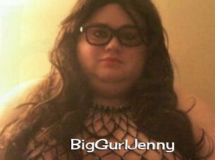 Big_Gurl_Jenny