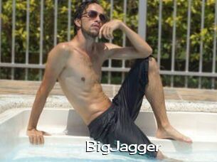 BigJagger