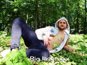 BigJasonxxx