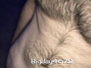 BigJay4672