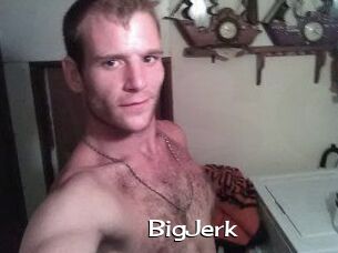 BigJerk